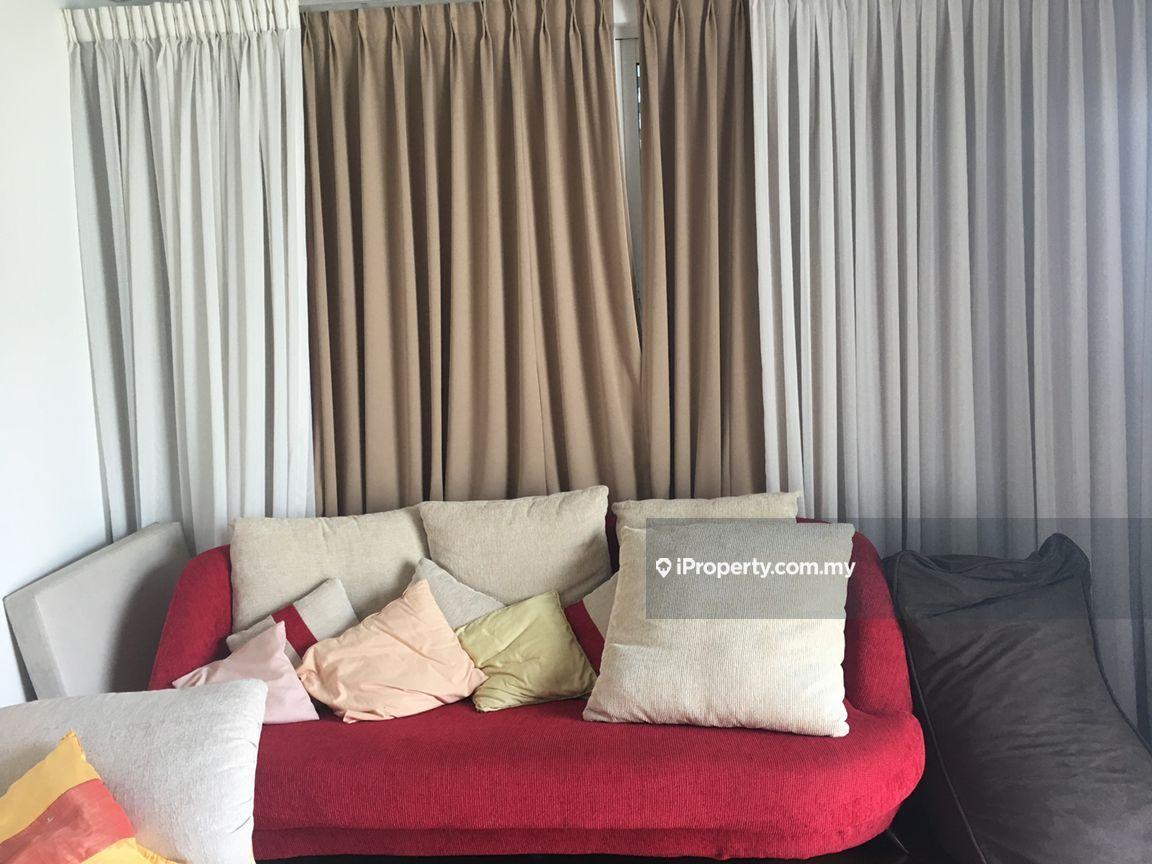 Cluster House for Rent in Putra Heights, Subang Jaya by Angie Ng - iProperty.com.my