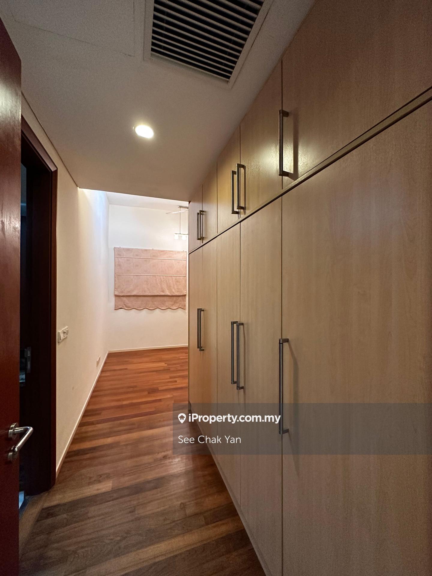 Condominium for Rent in Dua Residency by See Chak Yan - iProperty.com.my