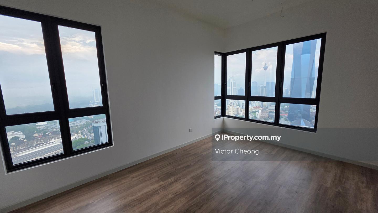 Service Residence for Sale in Sunway Belfield by Victor Cheong - iProperty.com.my