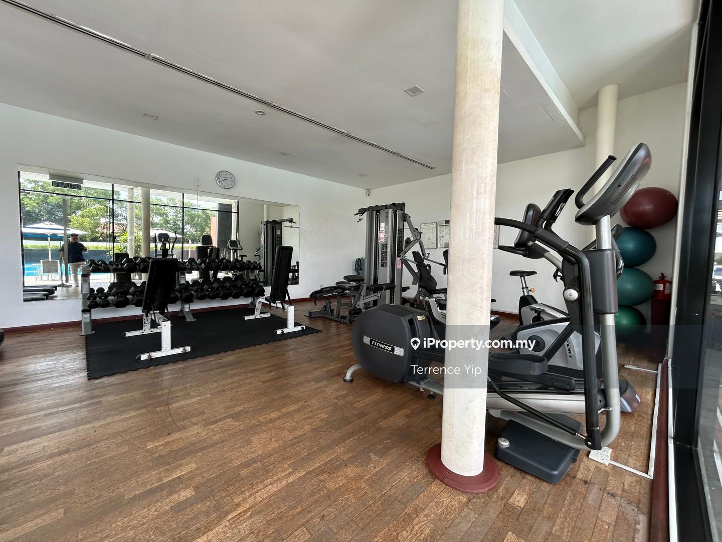 Semi-Detached House for Sale in Bandar Metro Puchong, Puchong by Terrence Yip - iProperty.com.my