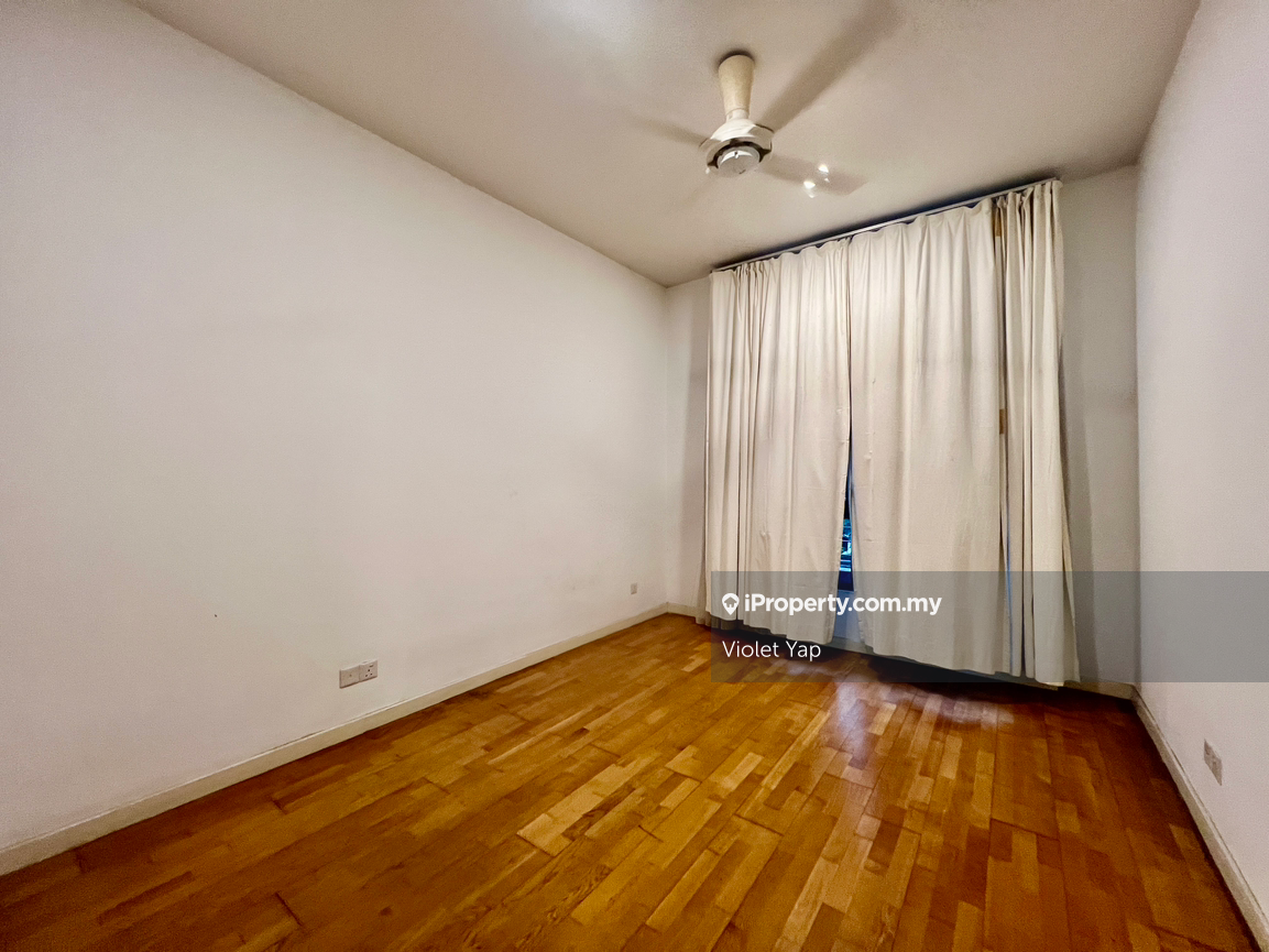 Kondominium untuk Dijual di 2 Hampshire oleh Violet Yap - iProperty.com.my