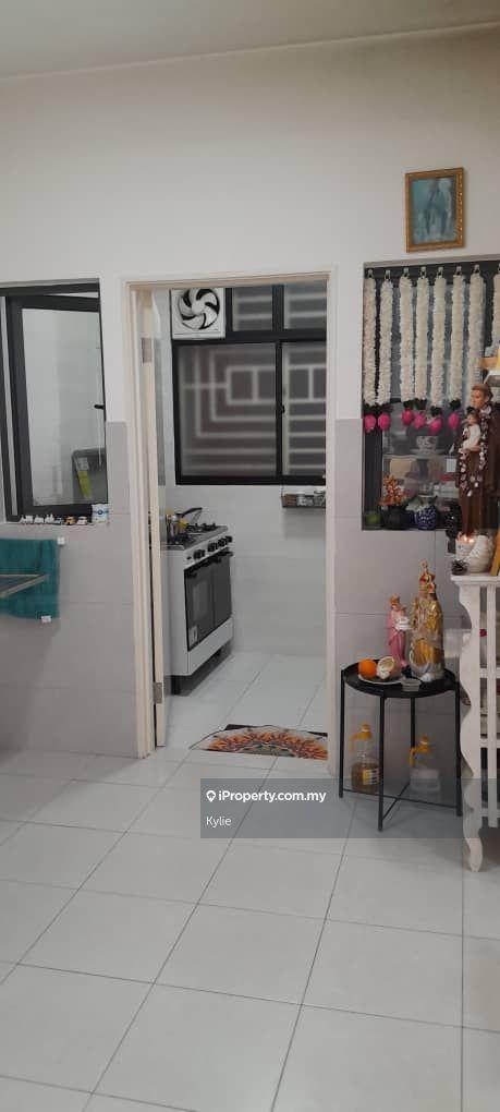 Condominium for Sale in Casa Green by Kylie - iProperty.com.my