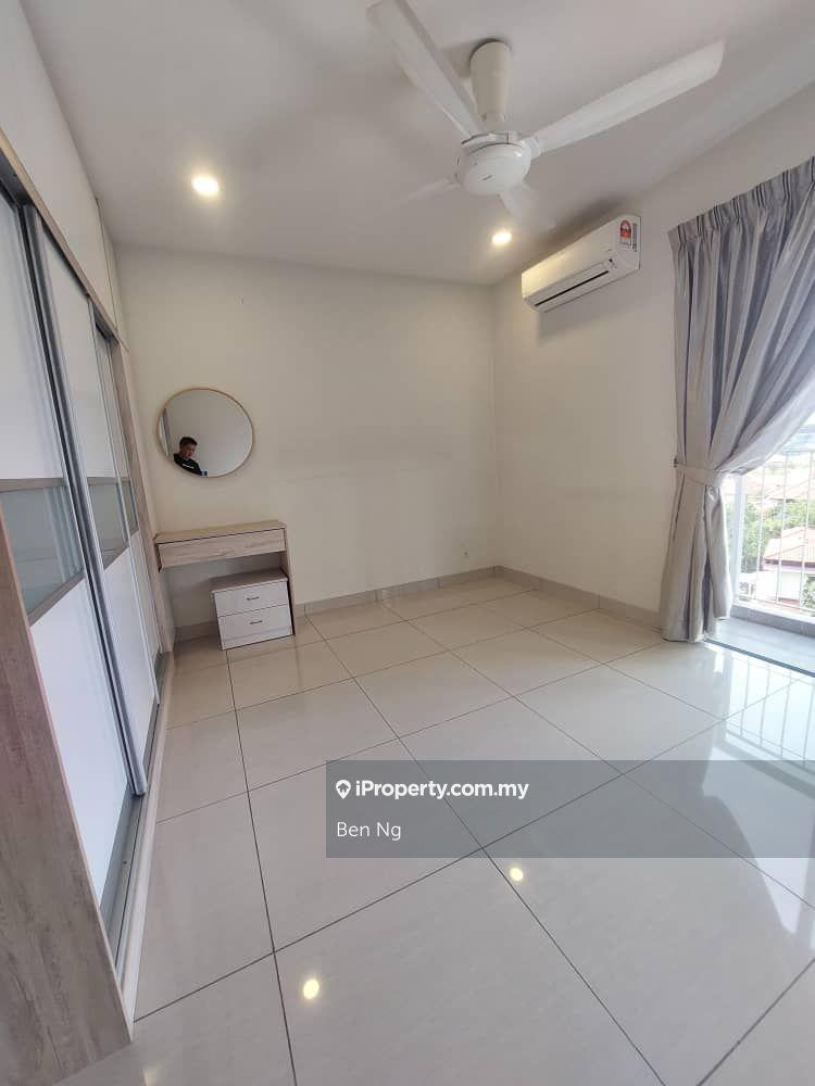 Service Residence for Sale in Maisson by Ben Ng - iProperty.com.my