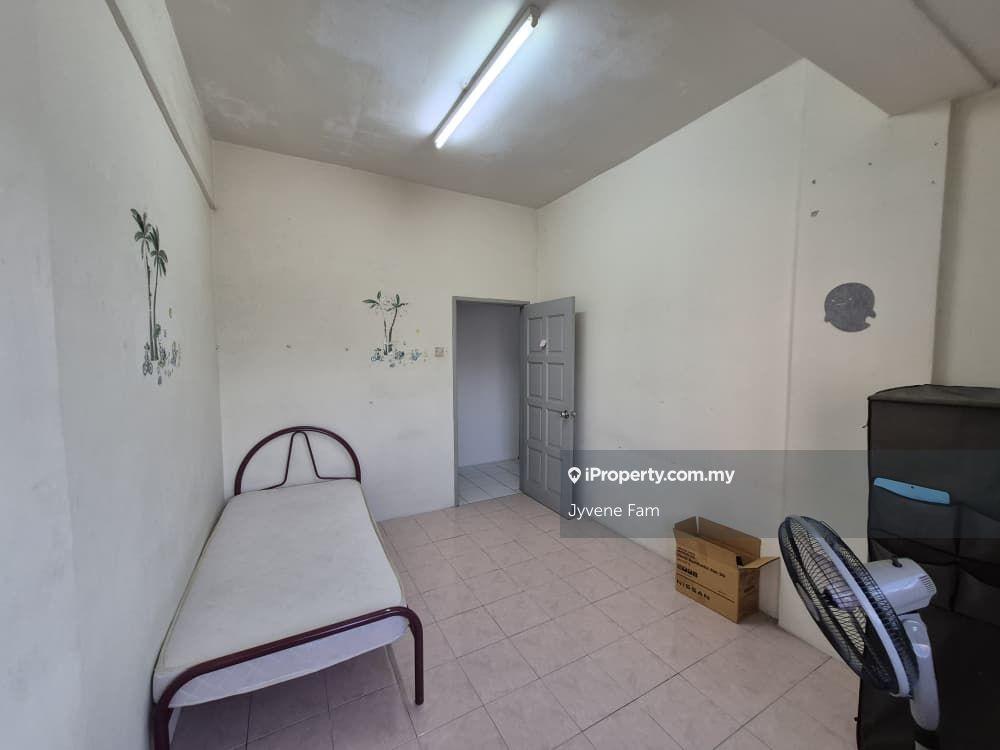 Condominium for Rent in Evergreen Park Acorn & Hazel by Jyvene Fam - iProperty.com.my