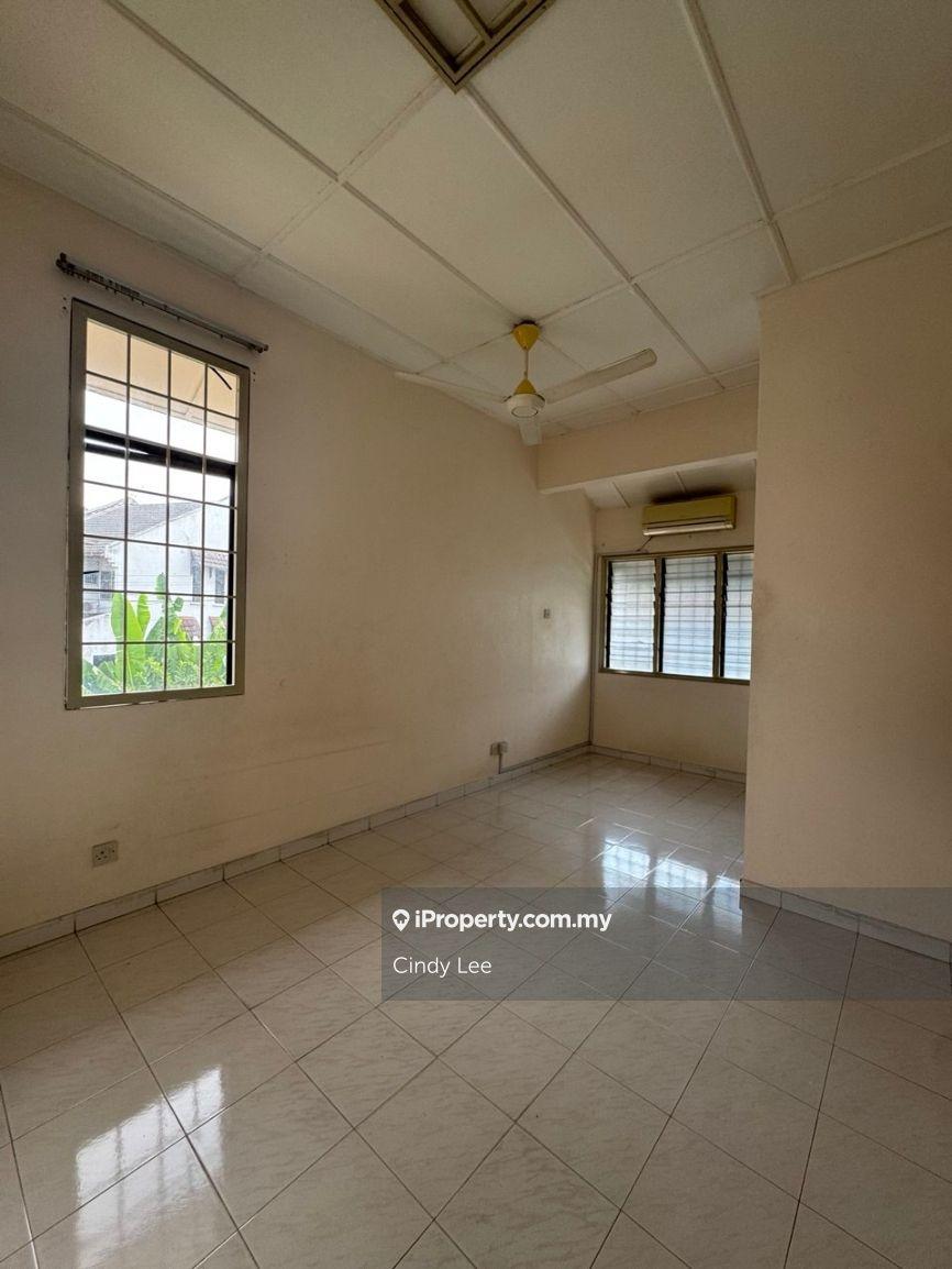 2-storey Terraced House for Sale in Taman Overseas Union (Taman Oug), Jalan Klang Lama (Old Klang Road) by Cindy Lee - iProperty.com.my