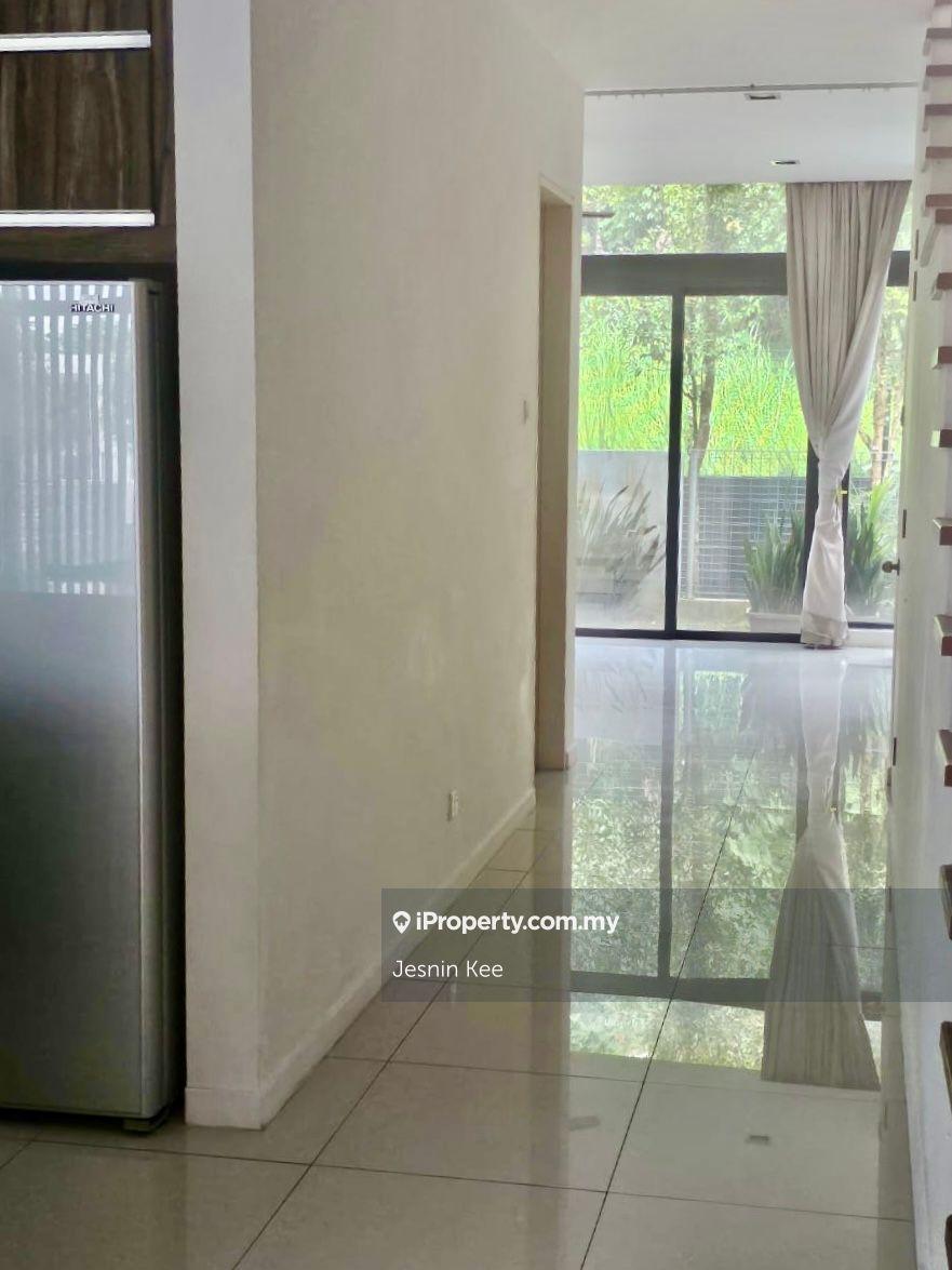 3-storey Terraced House for Sale in Lake Fields, Sungai Besi by Jesnin Kee - iProperty.com.my