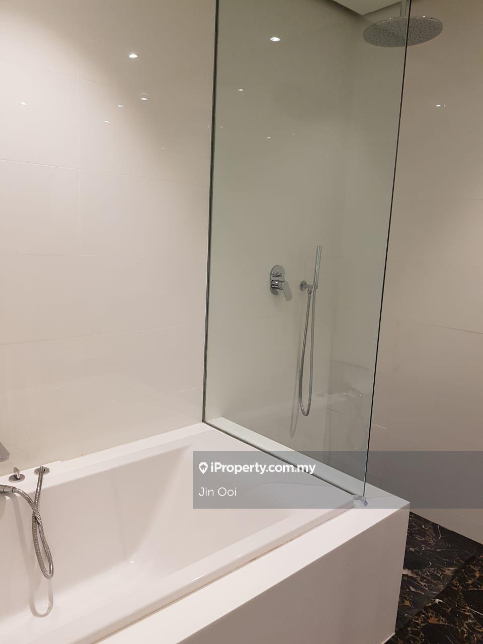 Service Residence for Sale in Arcoris Residences by Jin Ooi - iProperty.com.my