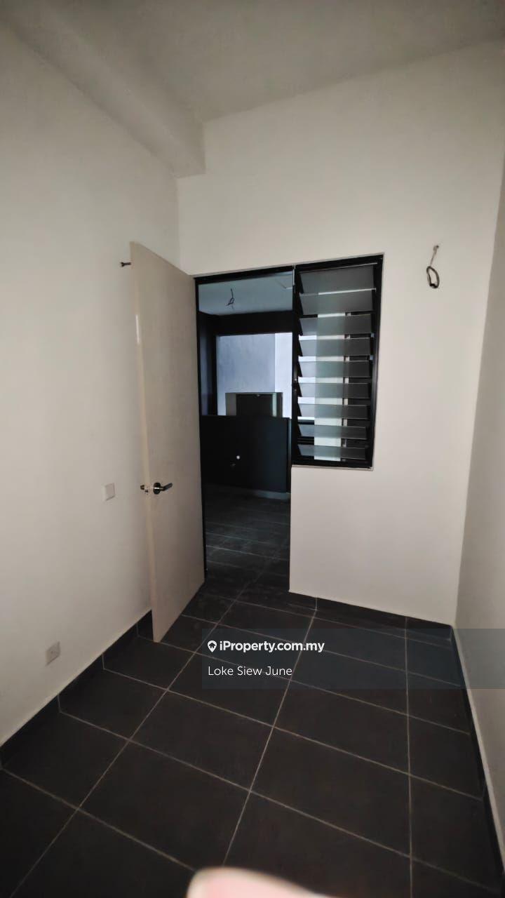 Condominium for Sale in The Address by Loke Siew June - iProperty.com.my