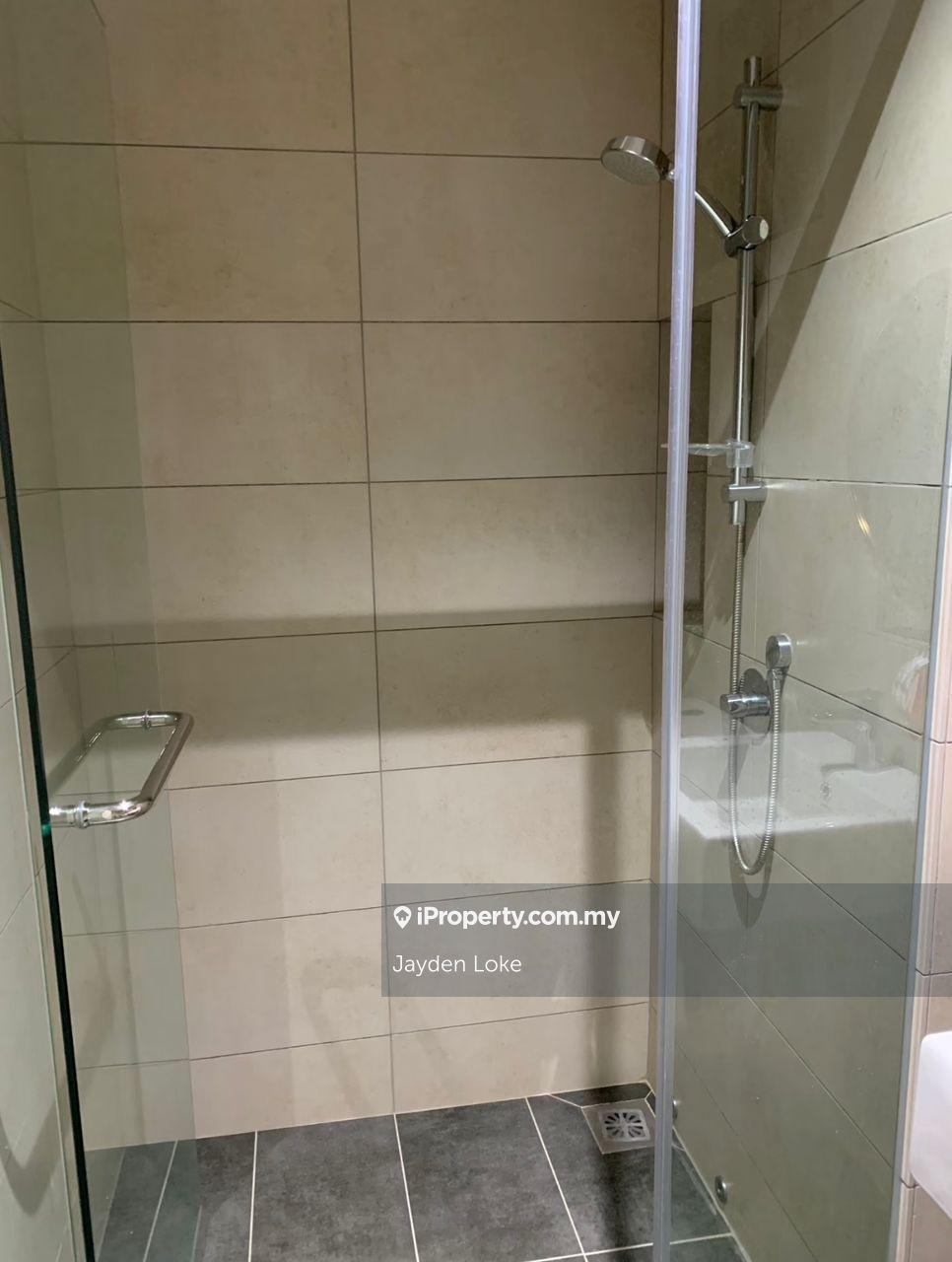 Residensi Servis untuk Disewa di Sunway Avila Residences oleh Jayden Loke - iProperty.com.my