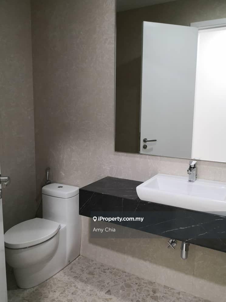 Kondominium untuk Dijual di Pavilion Hilltop oleh Amy Chia - iProperty.com.my