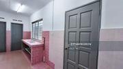 Terraced House for Sale in Bangsar Baru, Bangsar by Kevin Yai - iProperty.com.my