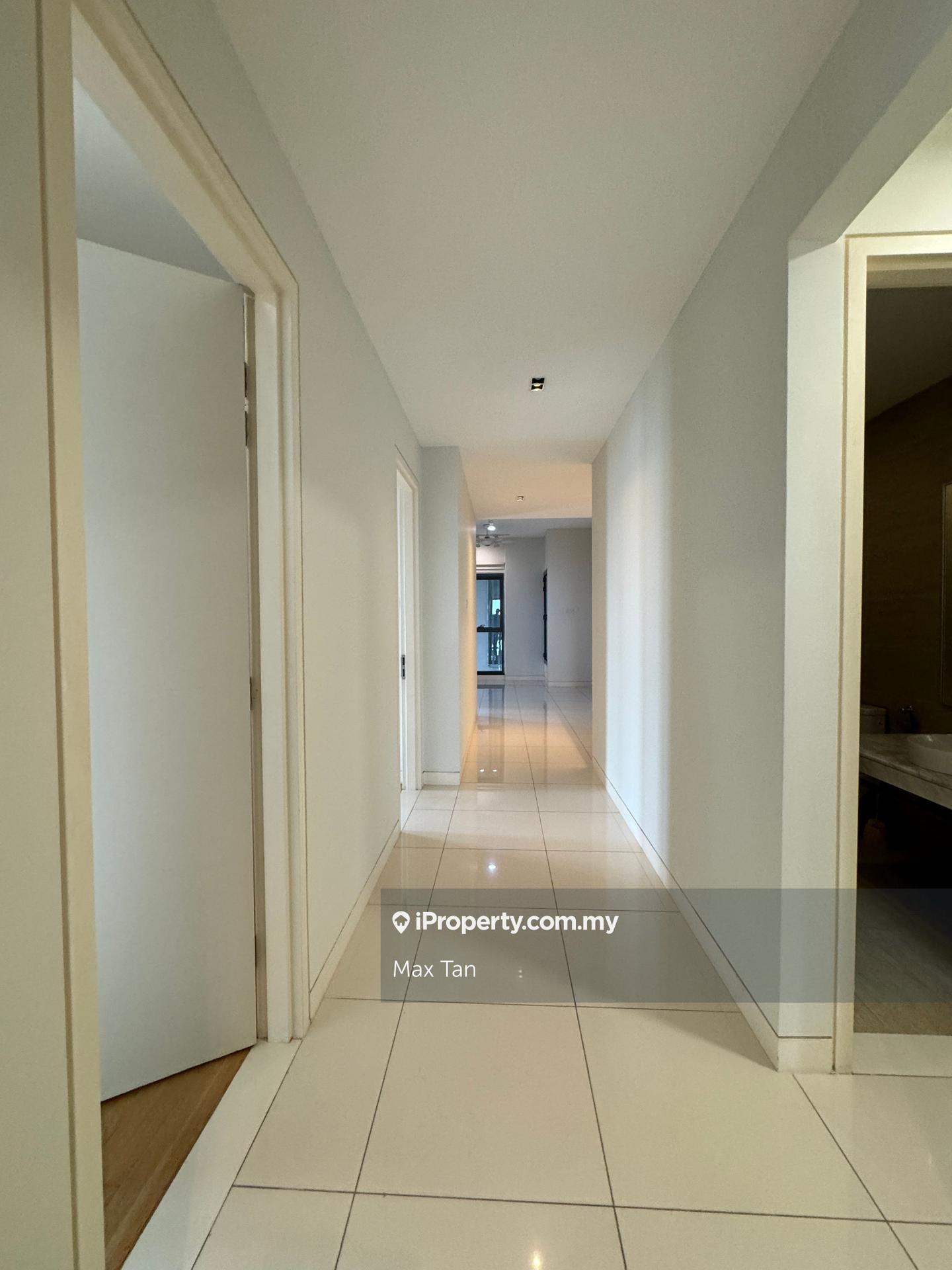 Residensi Servis untuk Dijual di Bayberry @ Tropicana Gardens oleh Max Tan - iProperty.com.my