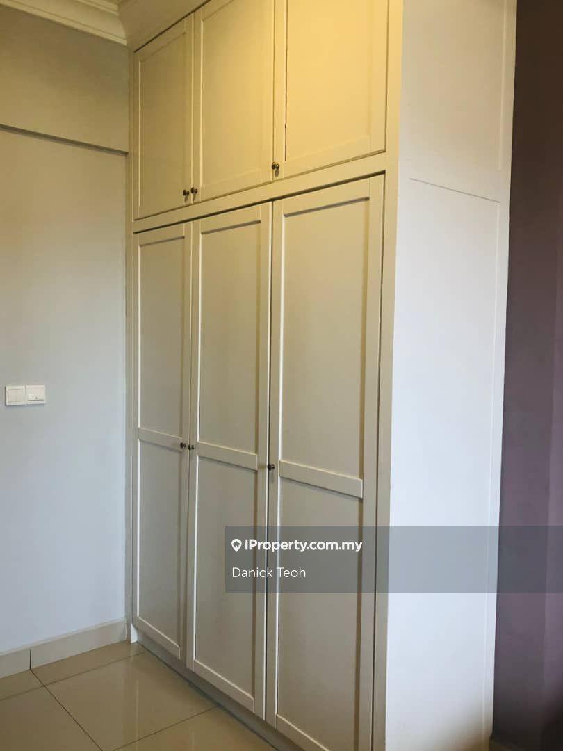 Kondominium untuk Dijual di Surin Condominium oleh Danick Teoh - iProperty.com.my