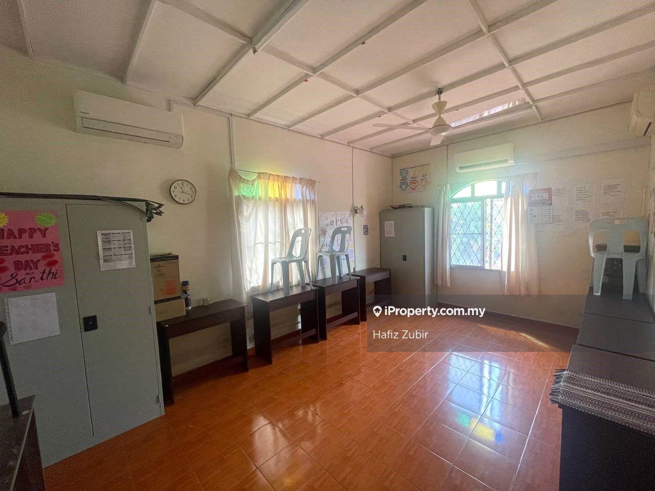 Banglo untuk Dijual di Kelana Jaya, Petaling Jaya oleh Hafiz Zubir - iProperty.com.my
