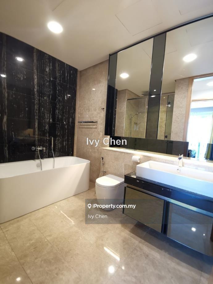 Service Residence for Sale in Damansara City Residency (DC Residensi) by Ivy Chen - iProperty.com.my