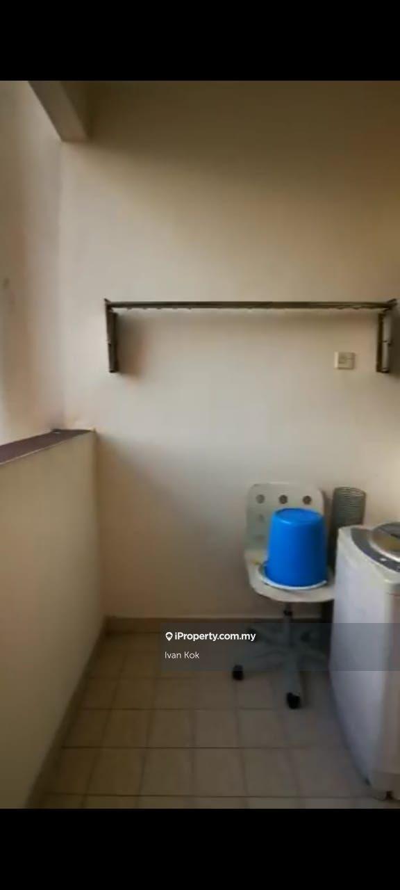 Condominium for Sale in Kelana Mahkota by Ivan Kok - iProperty.com.my