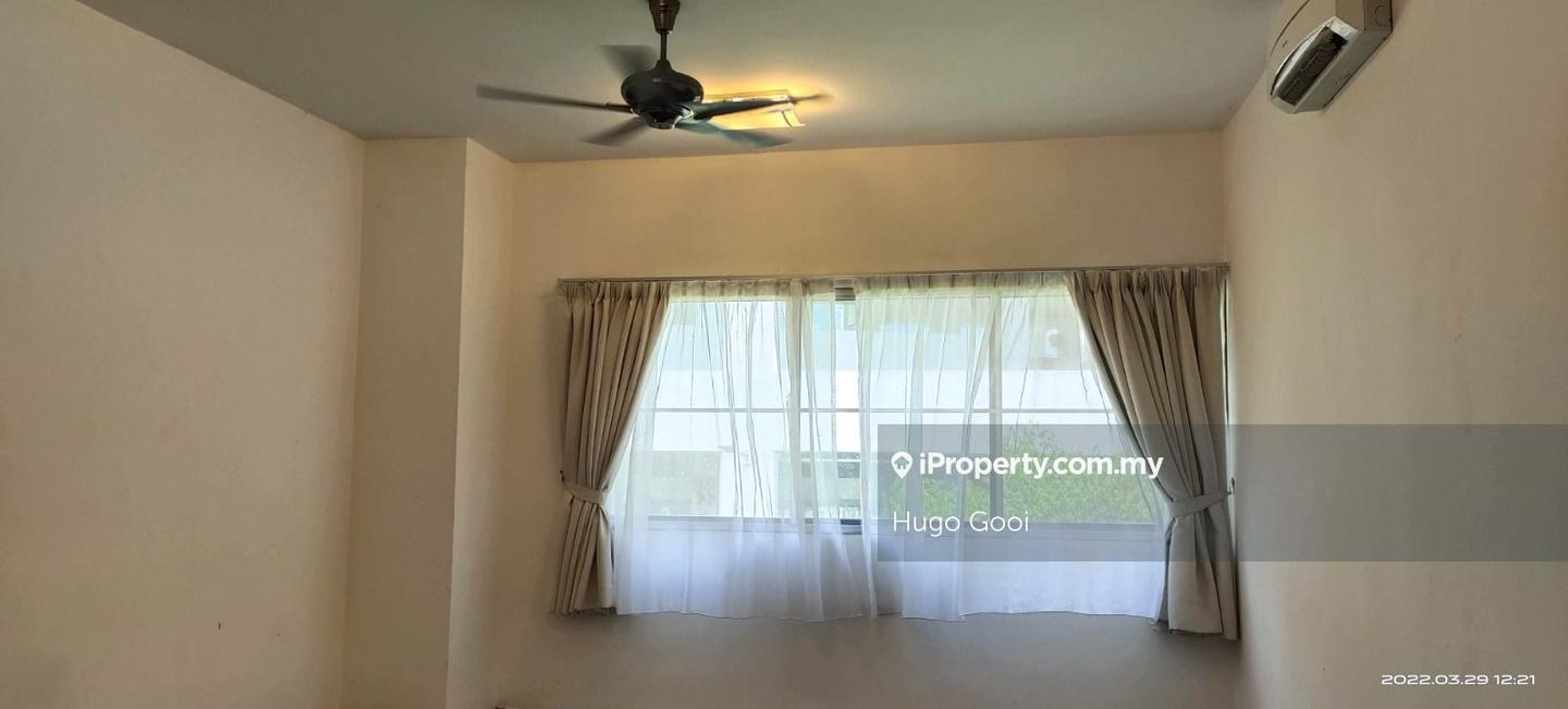 Banglo untuk Dijual di 20 Trees West, Taman Melawati, Kemensah, Ulu Kelang oleh Hugo Gooi - iProperty.com.my