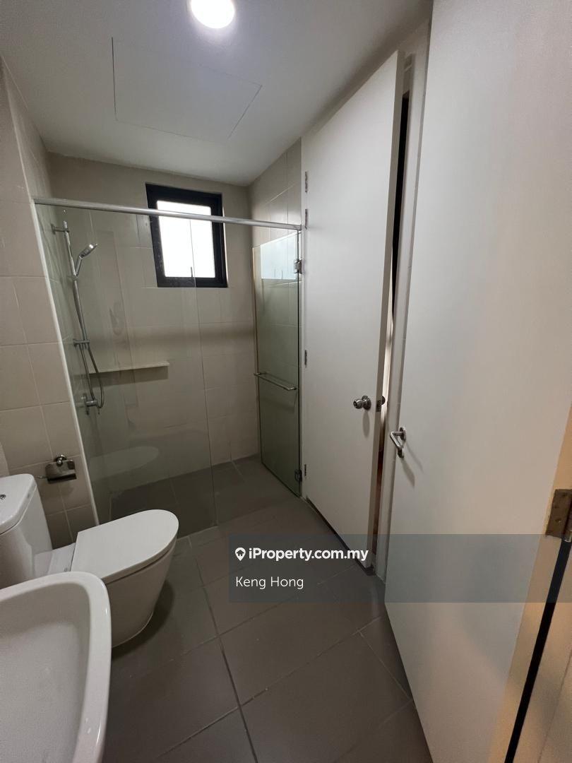 Condominium for Sale in Azelia Residence by Keng Hong - iProperty.com.my