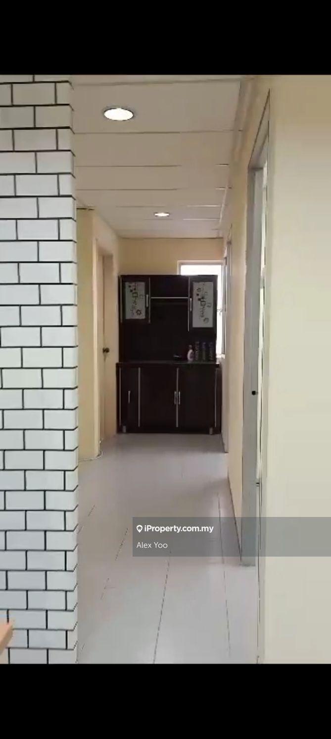 Pejabat untuk Disewa di Setapak, Kuala Lumpur oleh Alex Yoo - iProperty.com.my