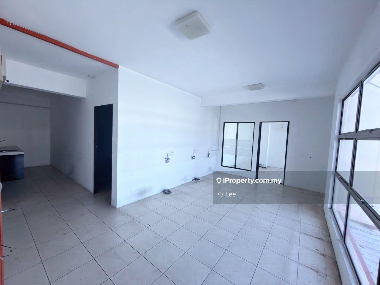 Semi-D Factory for Rent in Kawasan Perindustrian Balakong, Balakong by KS Lee - iProperty.com.my