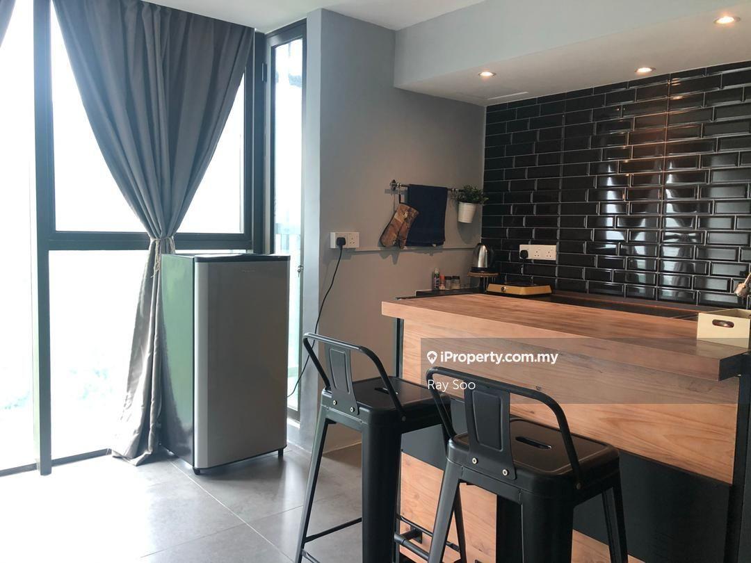 Service Residence for Rent in Empire Damansara by Ray Soo - iProperty.com.my