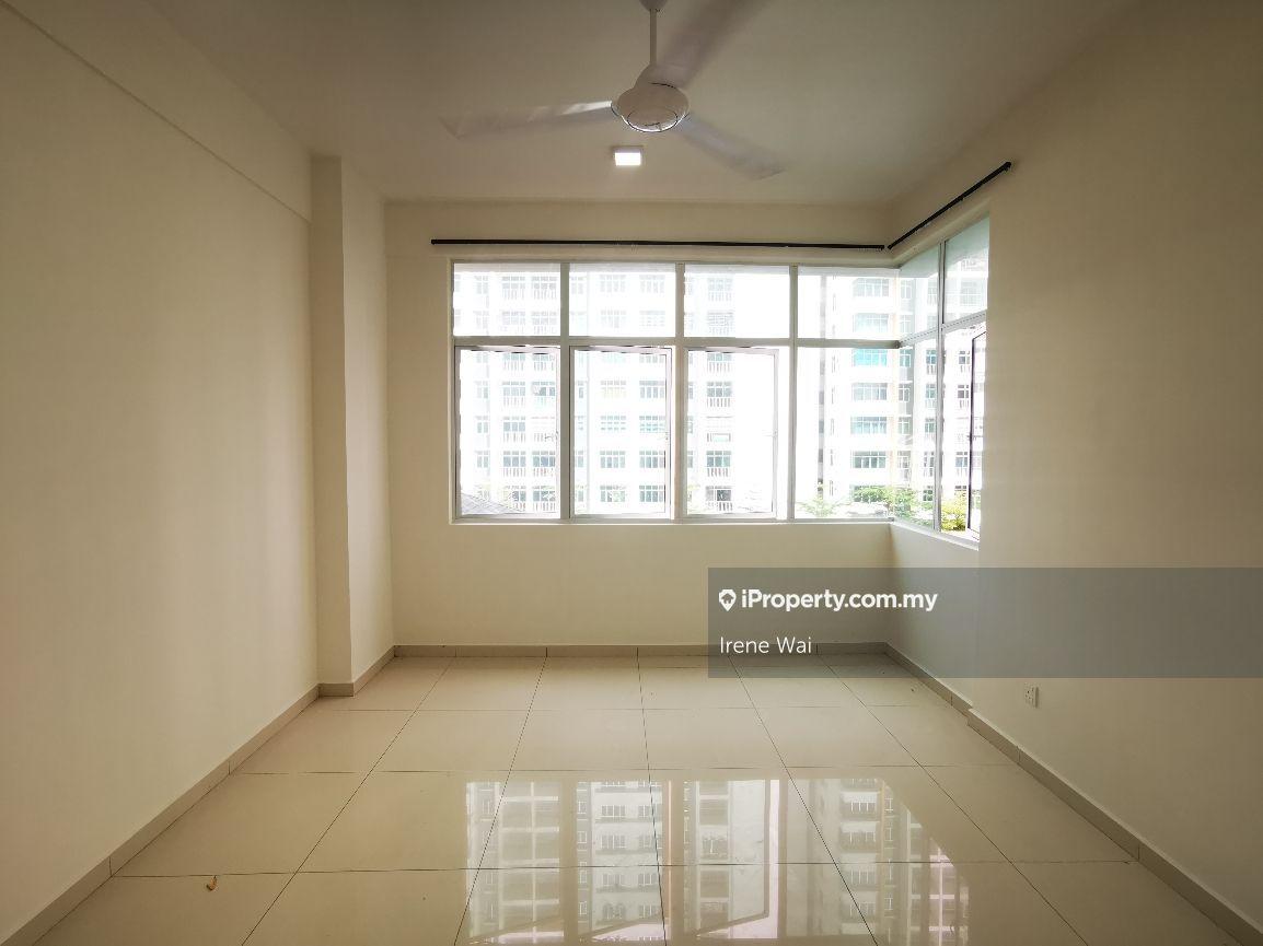 Apartment for Rent in Residensi Meru Raya (PR1MA @ Meru) by Irene Wai - iProperty.com.my