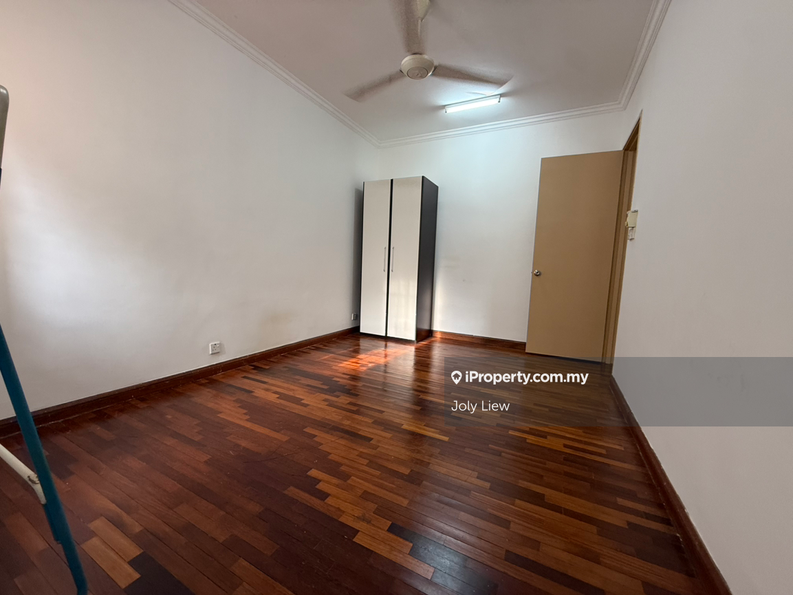 Rumah Berangkai 2 Tingkat untuk Dijual di Alam Damai, Cheras oleh Joly Liew - iProperty.com.my