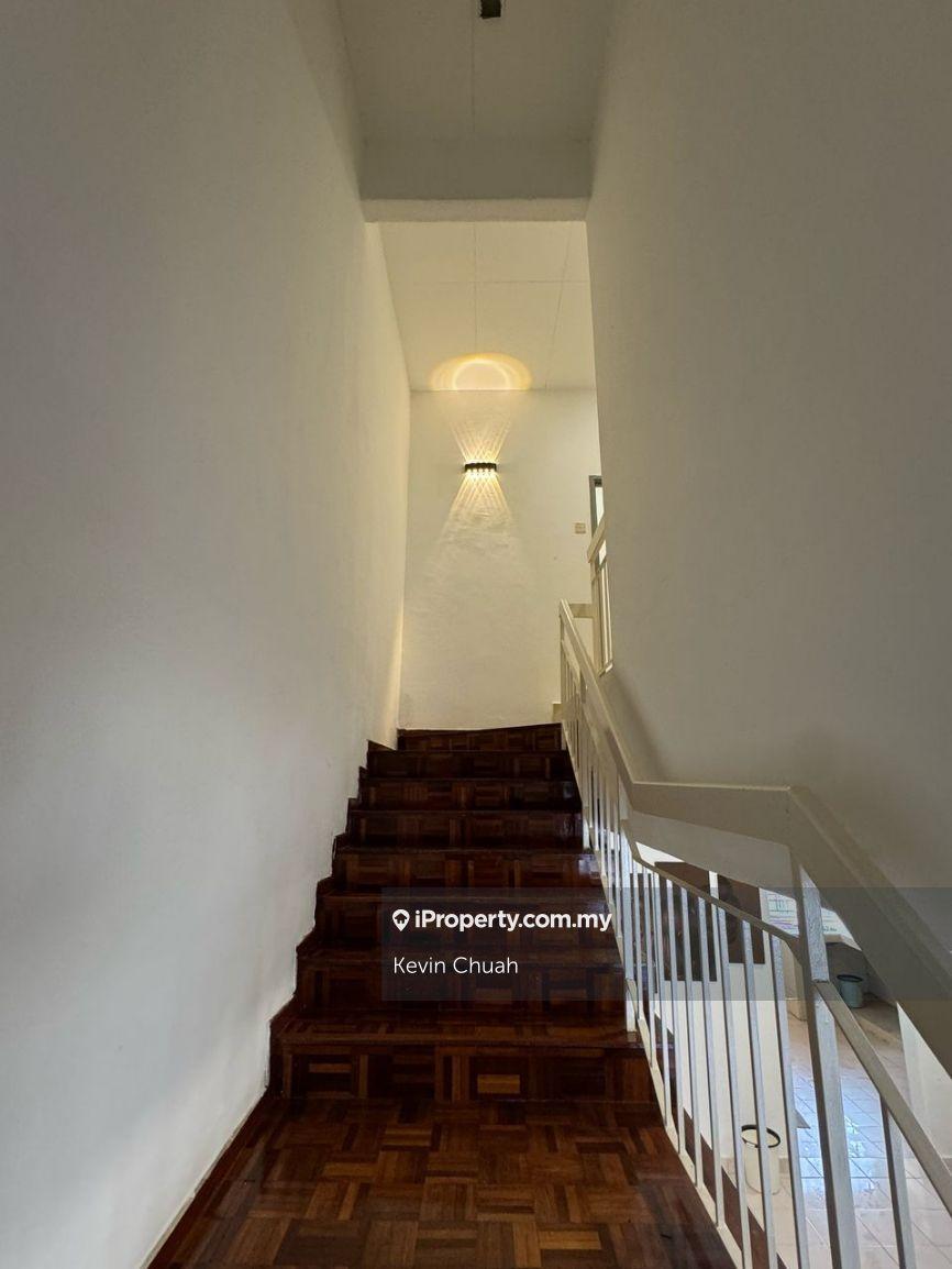 2-storey Terraced House for Sale in Taman Segar Perdana, Cheras by Kevin Chuah - iProperty.com.my