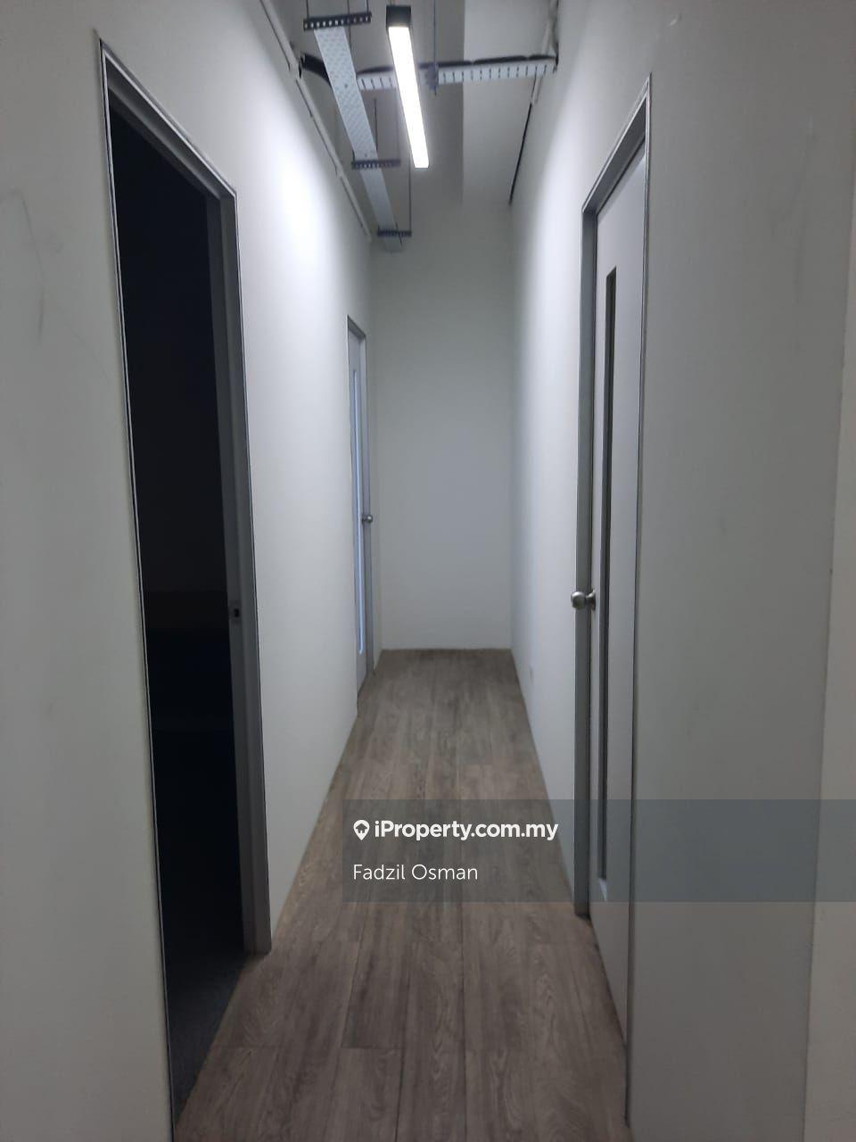 Office for Rent in Seksyen 51a, Petaling Jaya by Fadzil Osman - iProperty.com.my