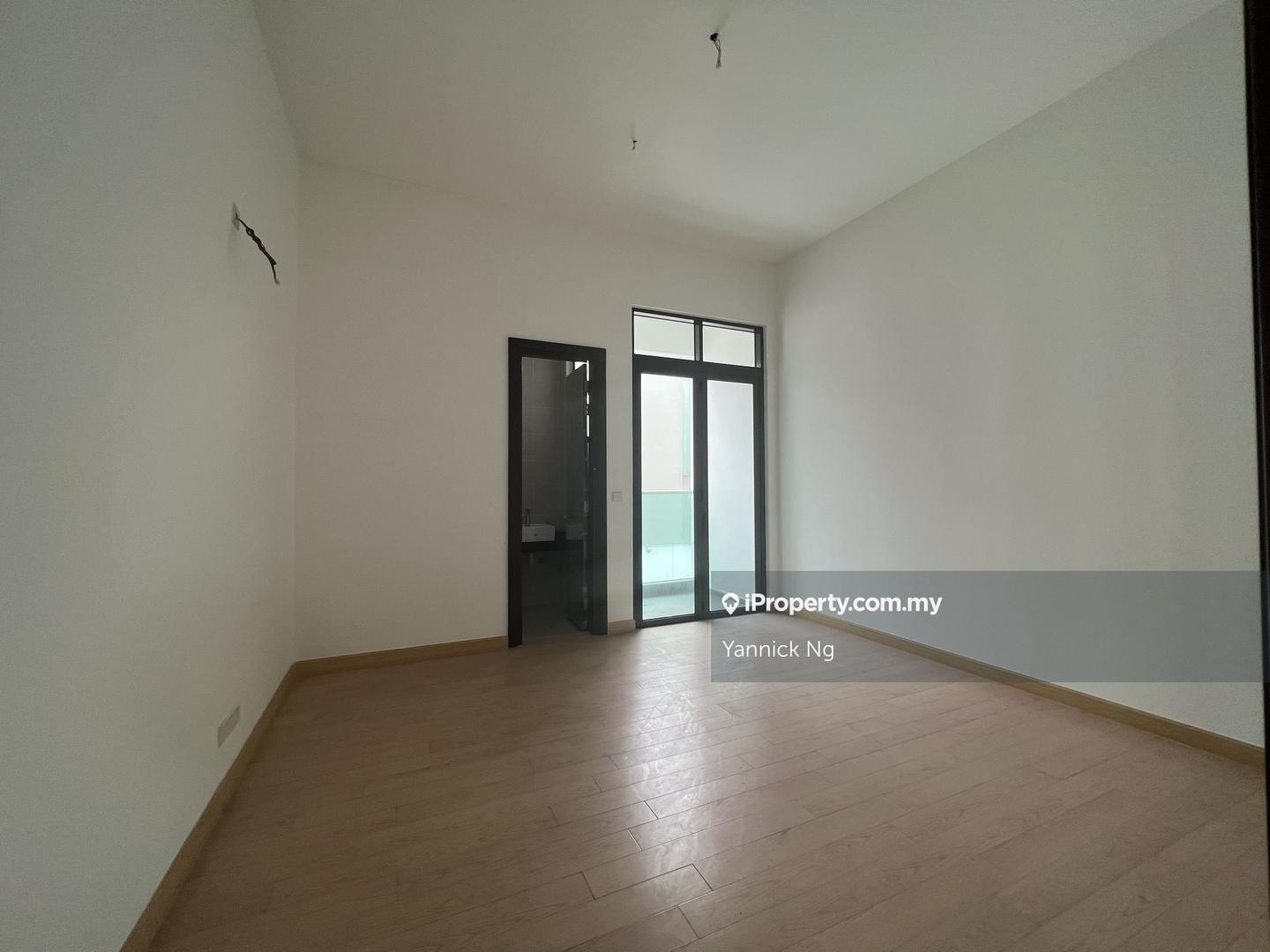 Semi-Detached House for Sale in Putra Heights, Subang Jaya by Yannick Ng - iProperty.com.my