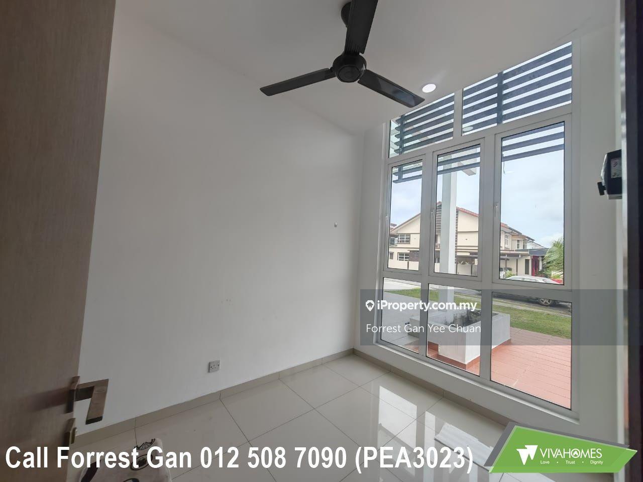 Bungalow House for Sale in Glenmarie Cove, Port Klang (Pelabuhan Klang) by Forrest Gan Yee Chuan - iProperty.com.my