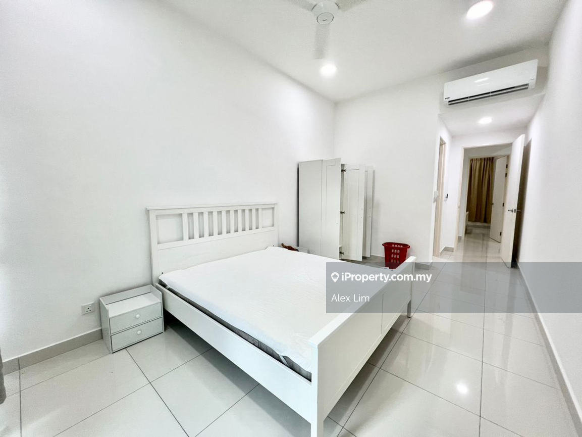 Kondominium untuk Disewa di Ferringhi Residence 2 oleh Alex Lim - iProperty.com.my