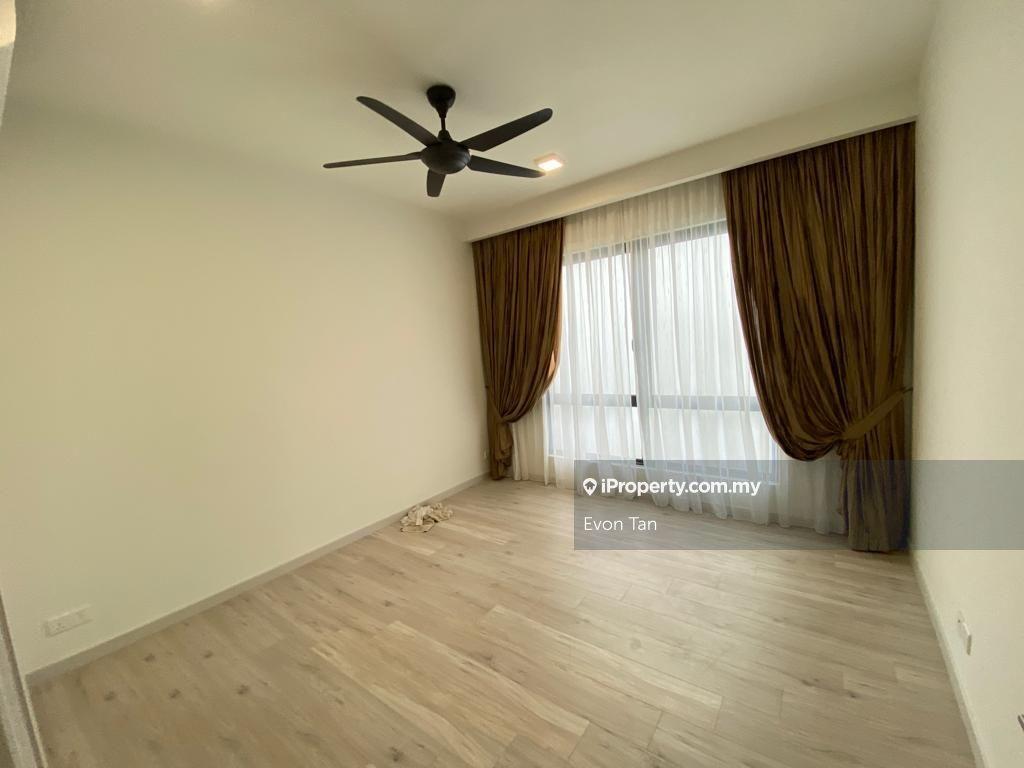 Condominium for Sale in South Brooks by Evon Tan - iProperty.com.my