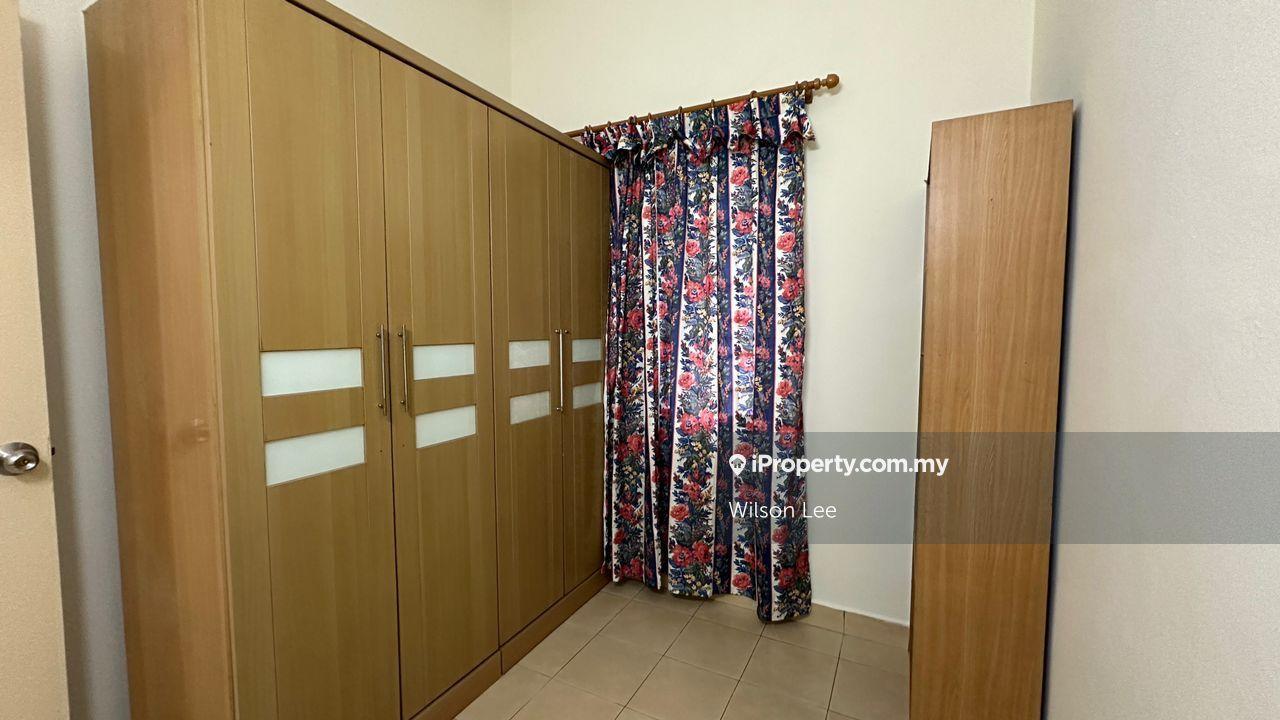 Rumah Berangkai 2.5 Tingkat untuk Dijual di Subang Jaya, Selangor oleh Wilson Lee - iProperty.com.my