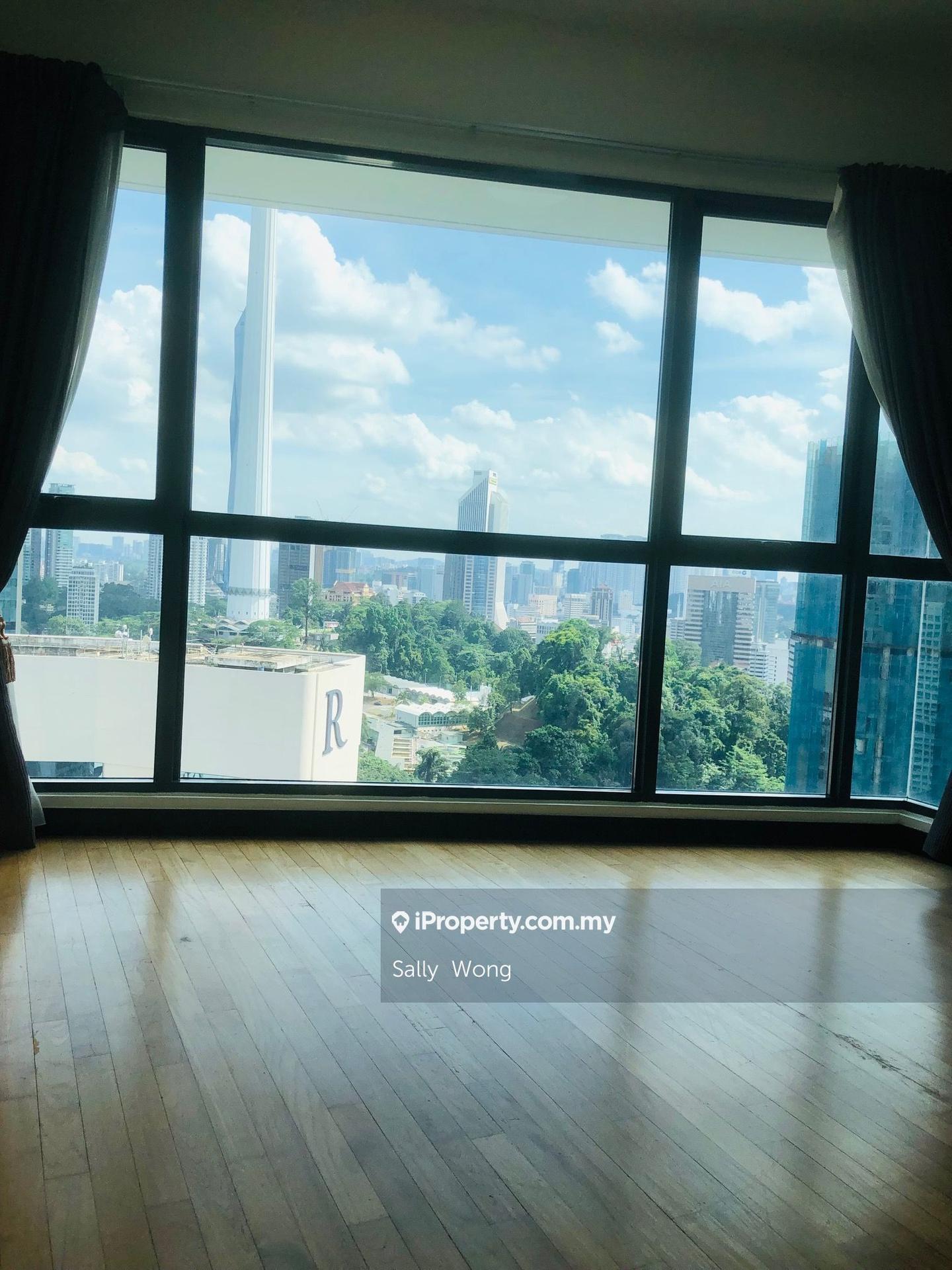 Condominium for Sale in Cendana by Sally Wong - iProperty.com.my