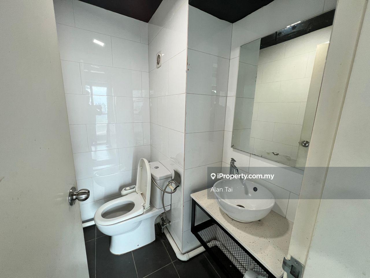 Condominium for Rent in My Loft @ Empire City by Alan Tai - iProperty.com.my