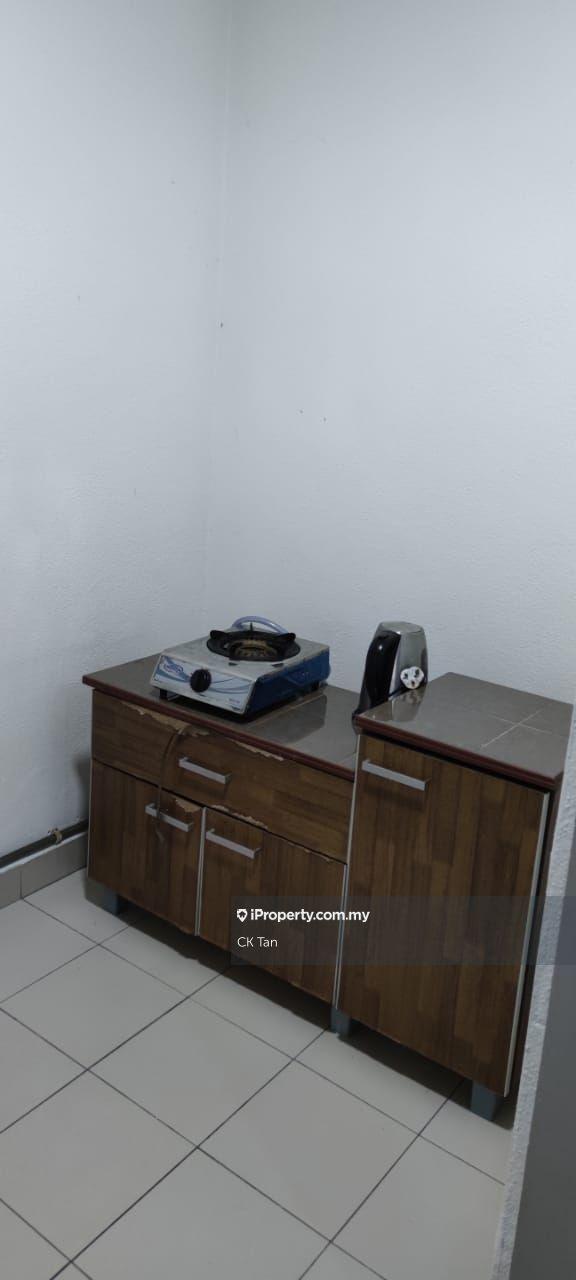 Condominium for Sale in Palace Court (Sri Istana) by CK Tan - iProperty.com.my