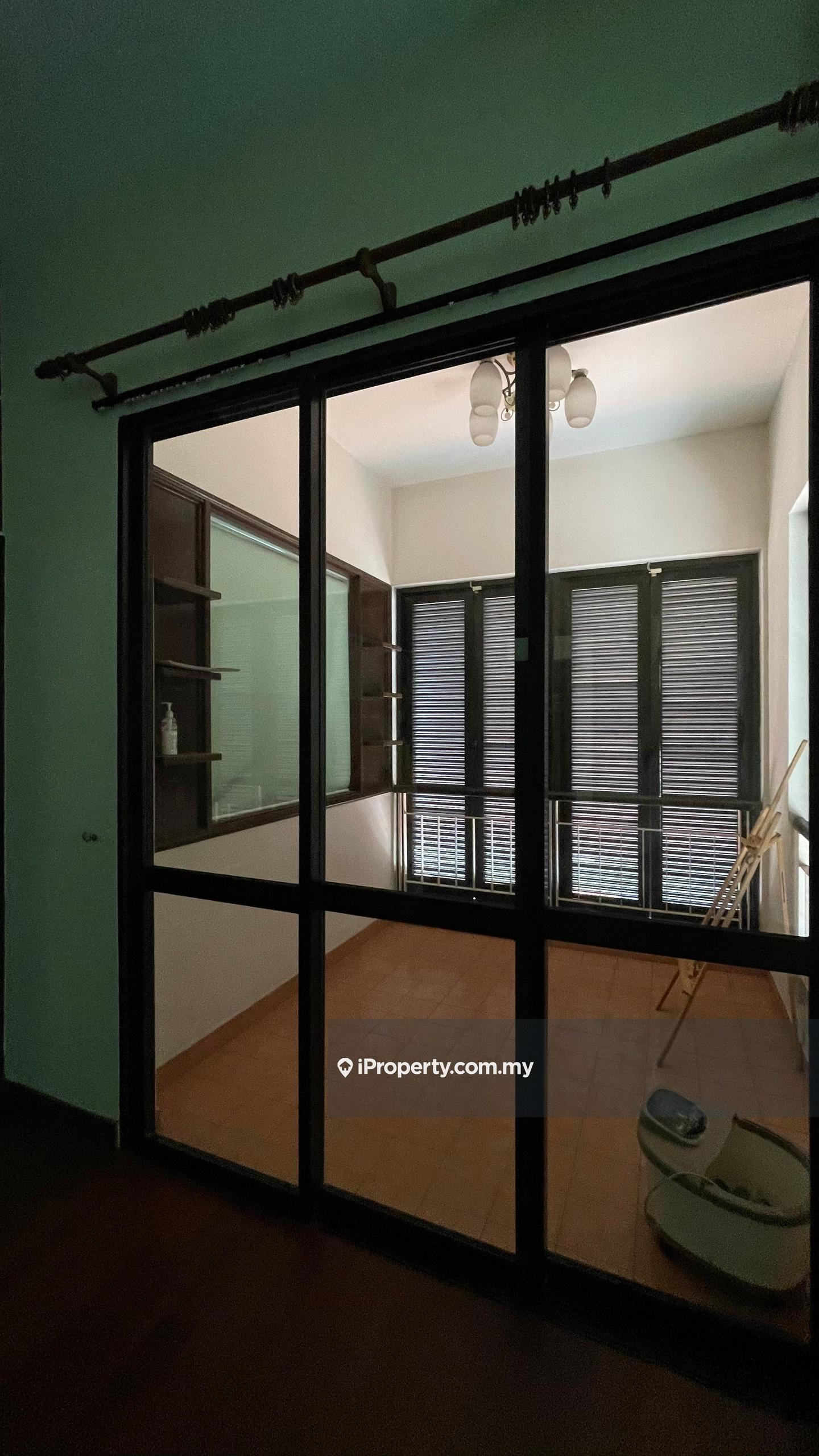 Bungalow House for Sale in 8s5w7, Shah Alam by Christine Lam - iProperty.com.my