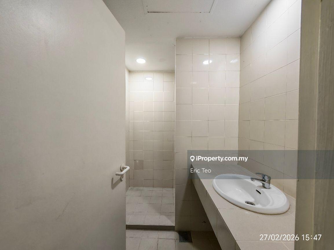 Kondominium untuk Dijual di Desa Damansara oleh Eric Teo - iProperty.com.my