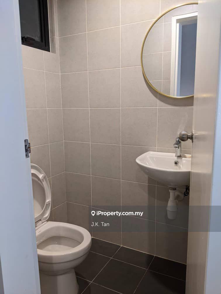 Service Residence for Rent in MKH Boulevard II by J.K. Tan - iProperty.com.my