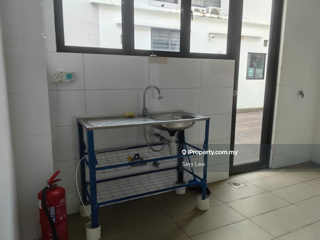 2-storey Terraced House for Sale in Horizon Hills, Iskandar Puteri (Nusajaya) by Savy Law - iProperty.com.my