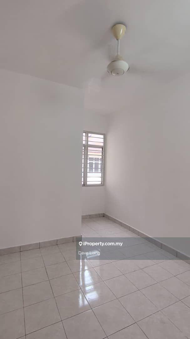 Terraced House for Sale in Taman Putra Impiana, Puchong by Dave Liang - iProperty.com.my