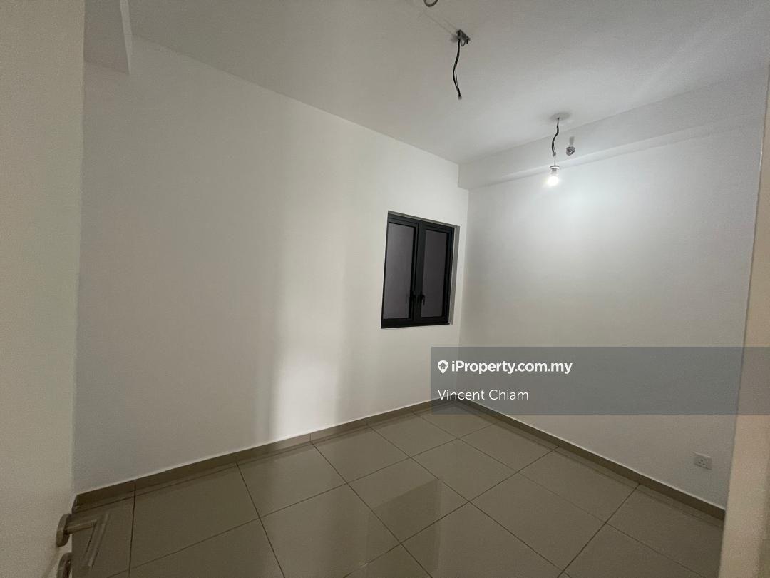 Residensi Servis untuk Dijual di D'Erica oleh Vincent Chiam - iProperty.com.my