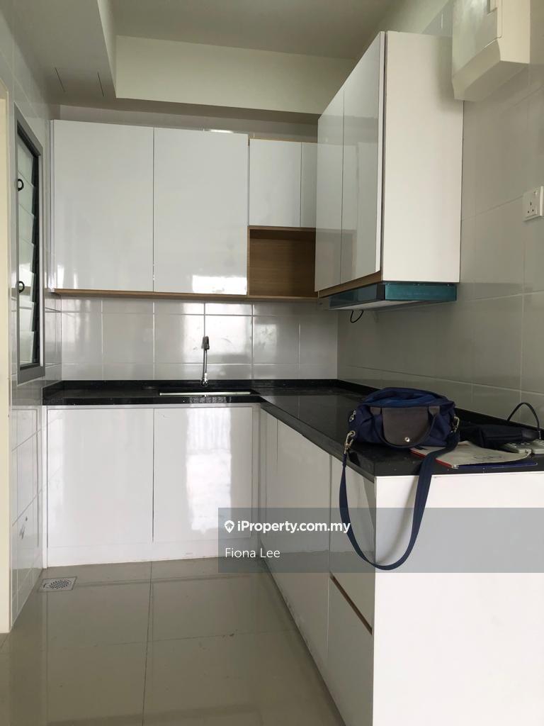 Kondominium untuk Disewa di Sofiya Residensi oleh Fiona Lee - iProperty.com.my