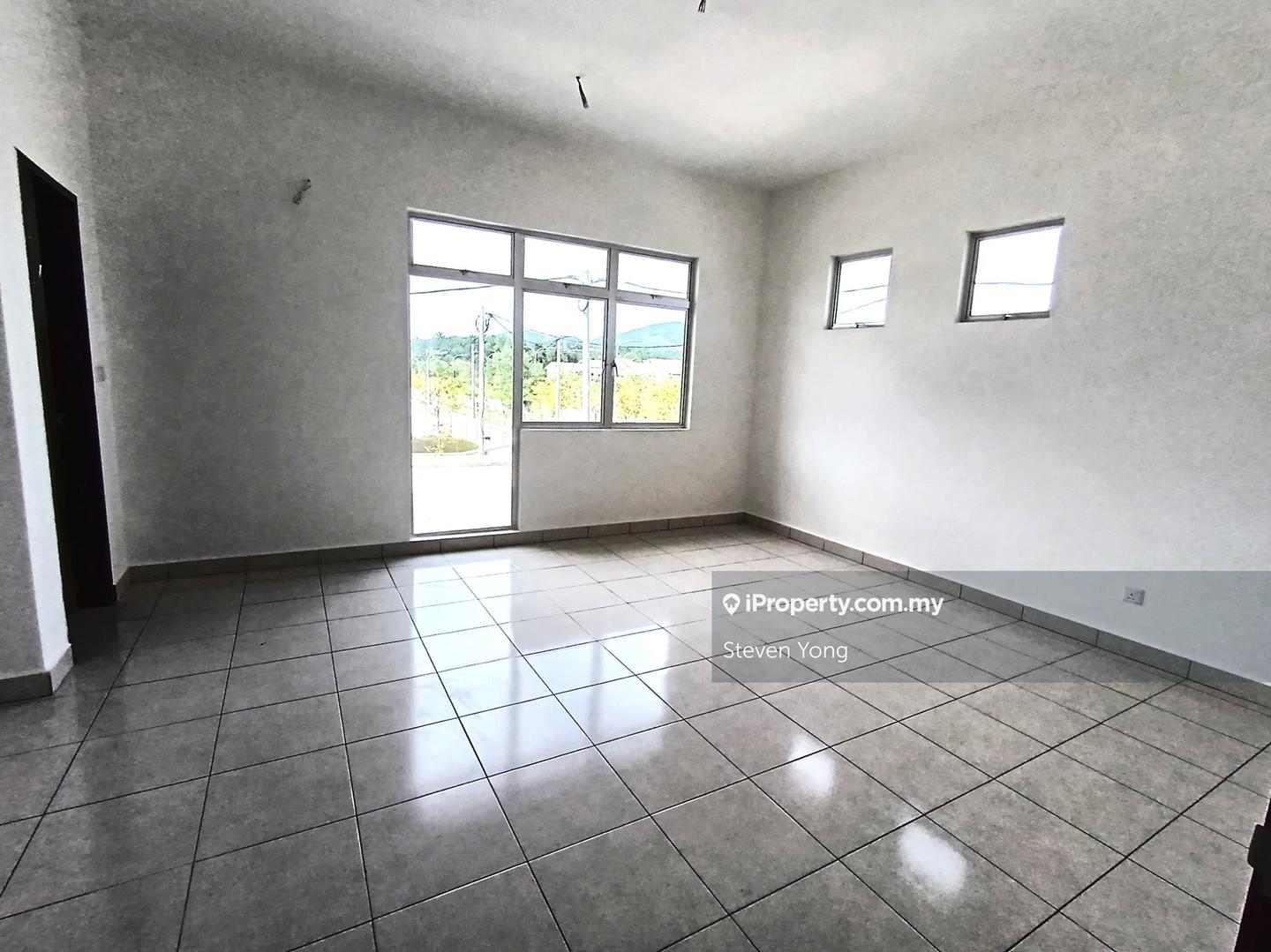 Rumah Berangkai 2 Tingkat untuk Disewa di Bandar Tasik Kesuma, Beranang oleh Steven Yong - iProperty.com.my