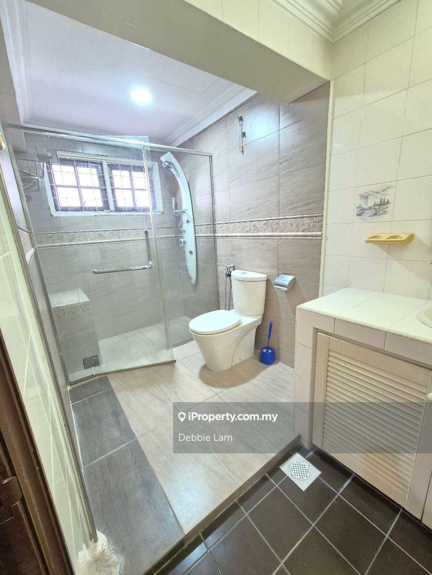 Bungalow House for Sale in Bukit Bandaraya, Bangsar by Debbie Lam - iProperty.com.my