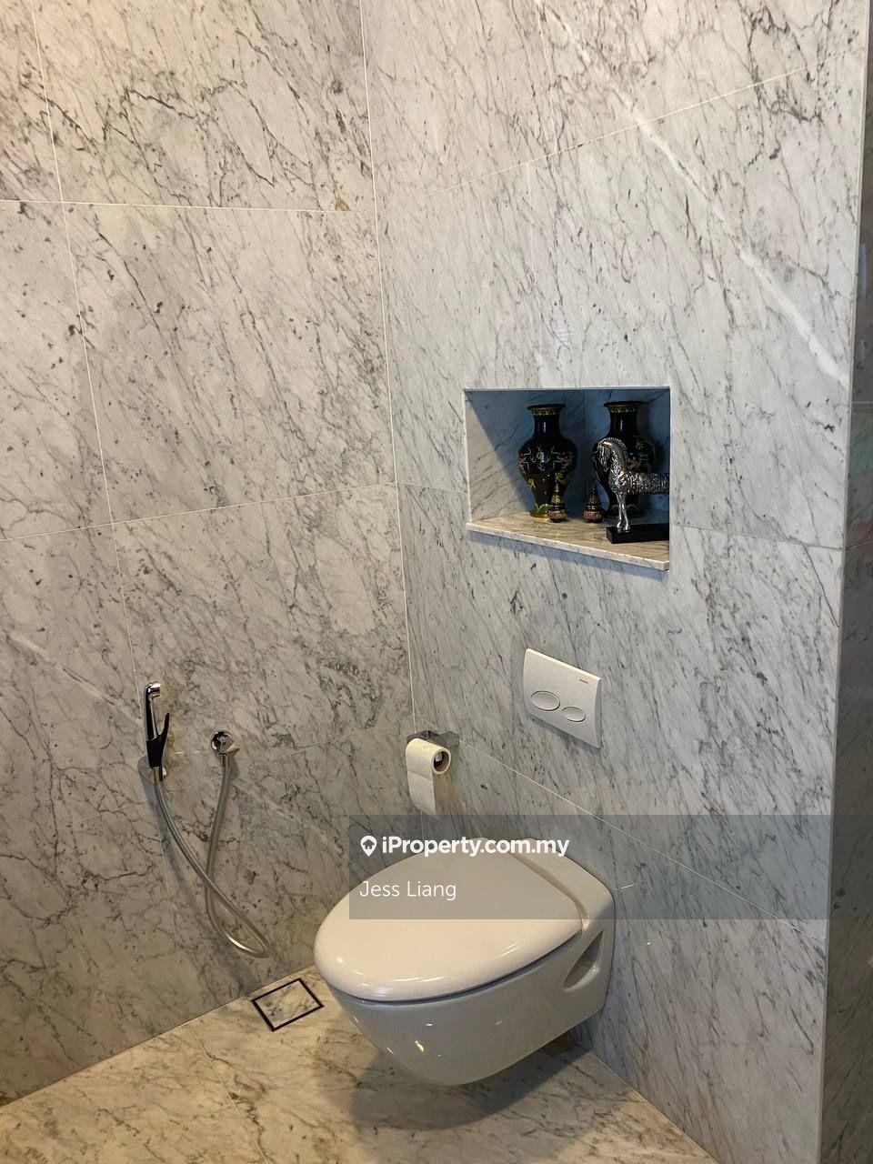 Bungalow House for Sale in SS23, Petaling Jaya by Jess Liang - iProperty.com.my