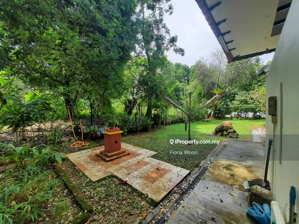 Banglo untuk Dijual di Ayer Keroh, Melaka oleh Fiona Woon - iProperty.com.my