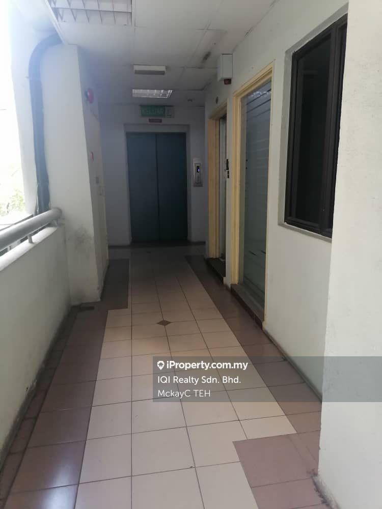 Kedai-Pejabat untuk Disewa di Bandar Sunway, Sunway oleh MckayC TEH - iProperty.com.my