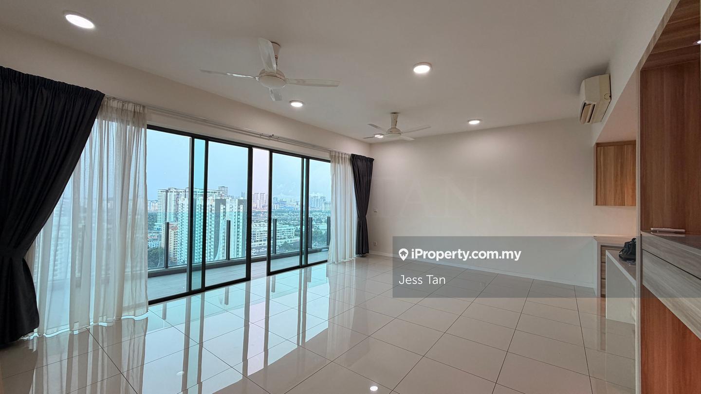 Condominium for Sale in The Riyang by Jess Tan - iProperty.com.my